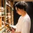 ナチュラルワインの酒屋🍷川越角屋酒店ソムリエ🍷長堀真一