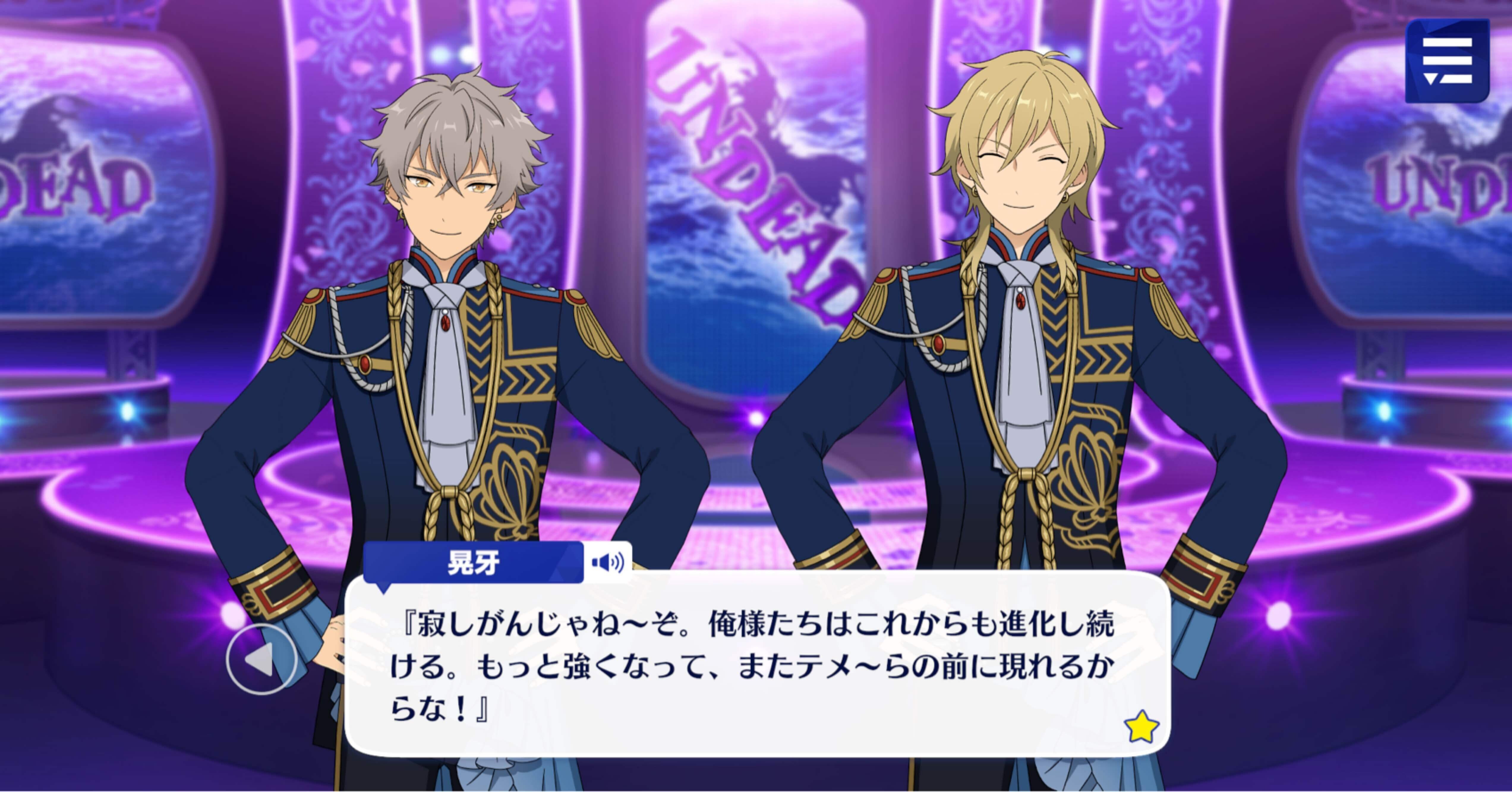 fa0c48886562bd8e7130cb5685f8ef