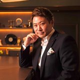髙田 桂太郎｜㈱リソースクリエイション｜代表取締役 CEO