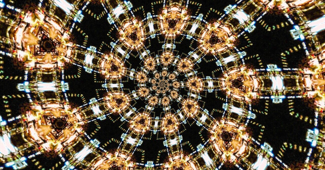 真作】◇『法然 三社託宣』法然聖人 源空◇検）空海 親鸞 最澄 日蓮 道