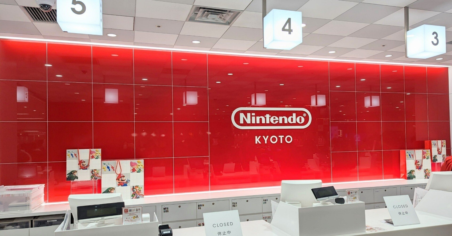 53fb6acd4a851f84962d57b7df4e9a