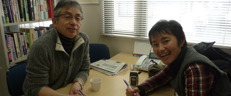 トリガー（引き金）を引かずに、みんなハッピーに暮らそう！