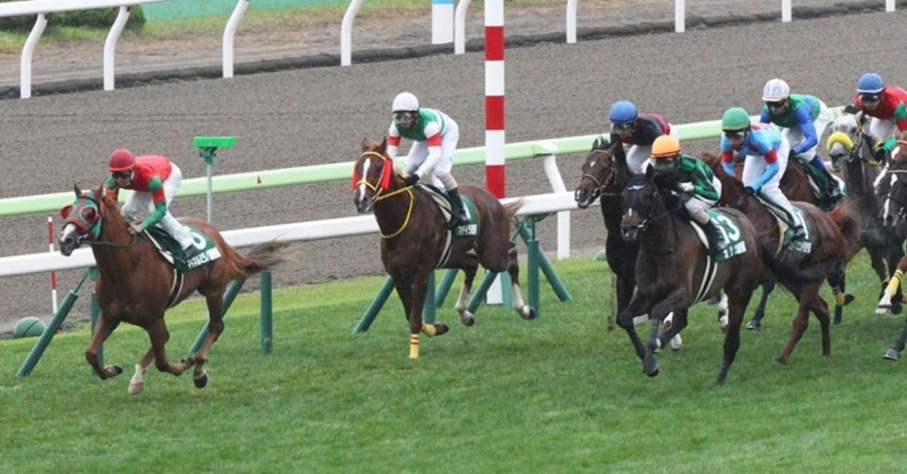 メートルダール の新着タグ記事一覧 Note つくる つながる とどける