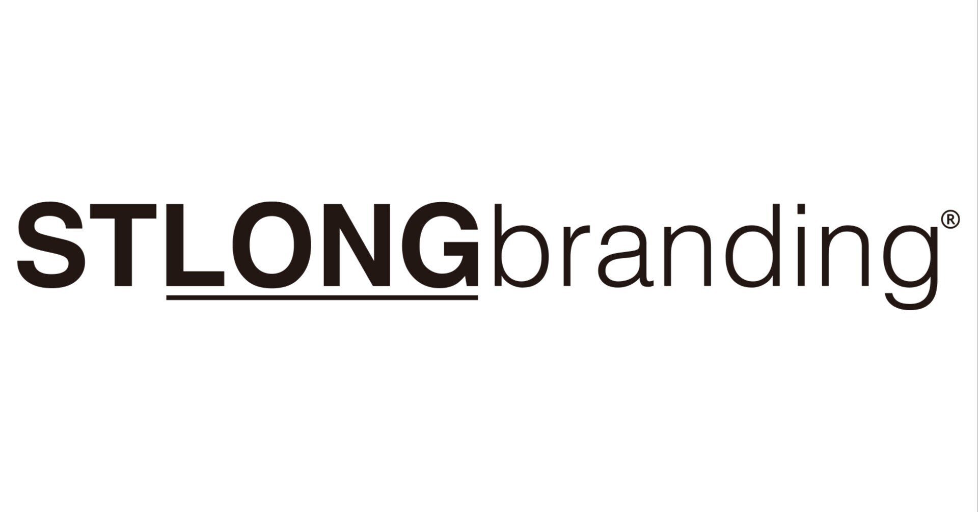 矢野 2024.12.05_6.jpg?v=1733477580&