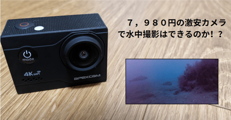 3efce1e186385098c1564af6a68791