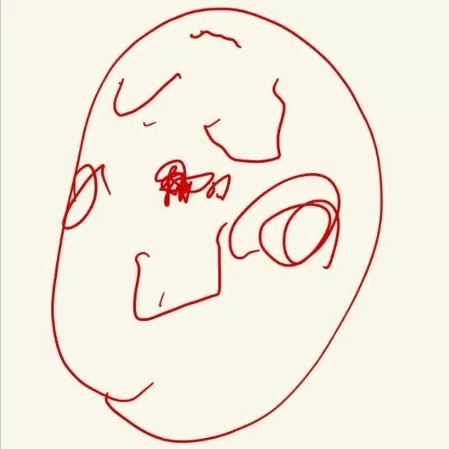 子育てパパ×高校教師の日常