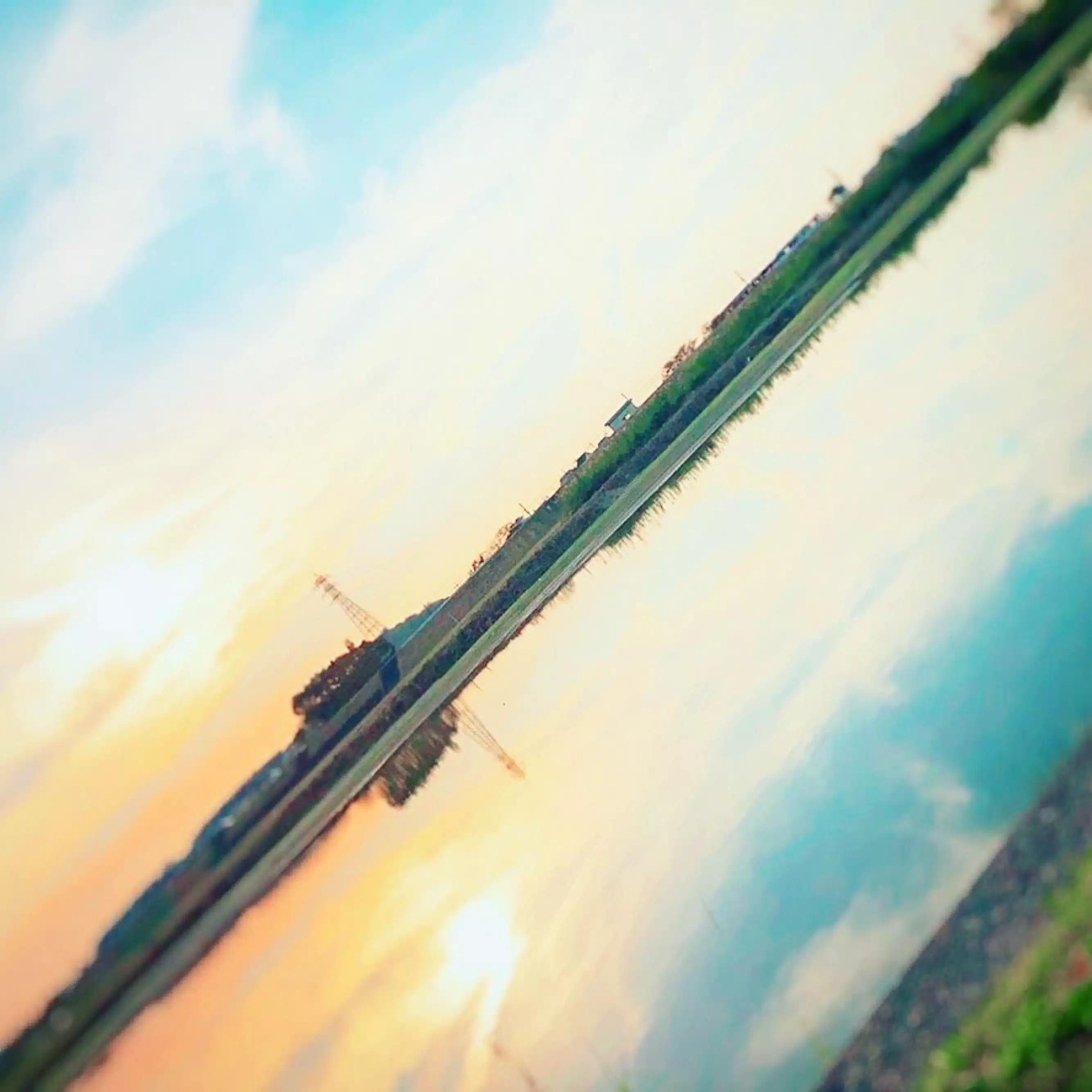 泉ふく