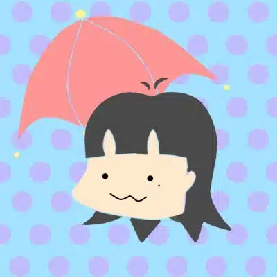 雨月瑠々☂️🌙@映画日記
