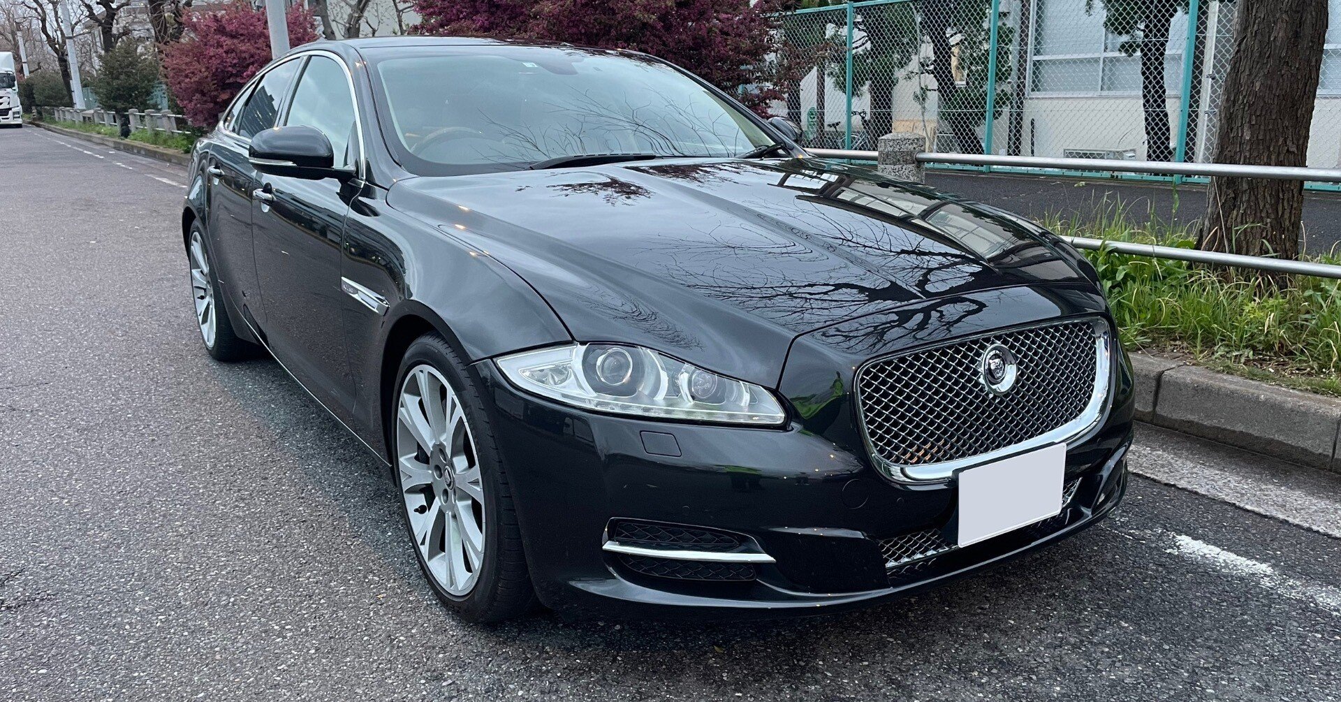 e4b864cc51285910fa7ef70519a96f