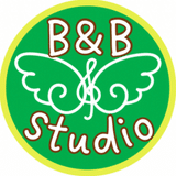 B&B studio【沖縄】ボーカル&ピアノ教室