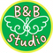 B&B studio【沖縄】ボーカル&ピアノ教室