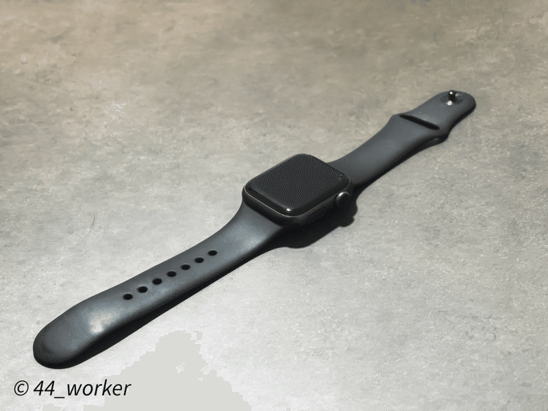 マックスフィールドライン