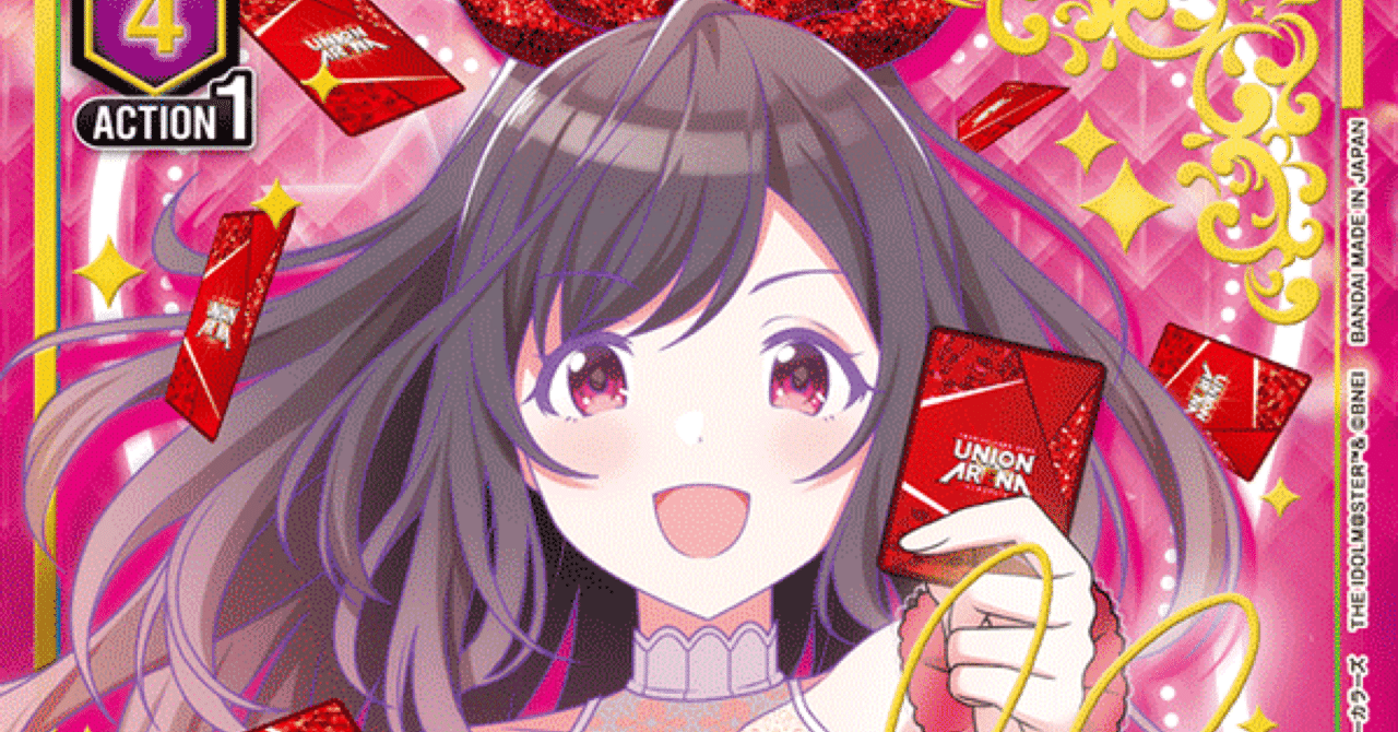 rectangle_large_type_2_0f6fc7b rectangle_large_type_2_0f6fc7b