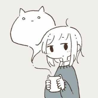 【帯付・美品】Lucky Girl's Life ／ yamada ボカロ yamada ×ひがし