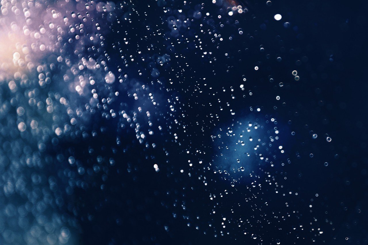 ぼくの地球を守ってをお勧めしたいのだ Ssdd Note ぼくの地球を守ってをお勧めしたいのだ Ssdd Note