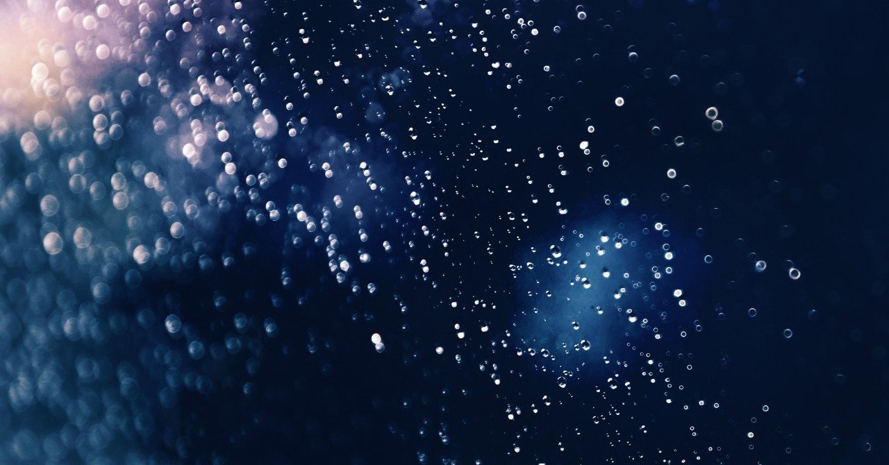 ぼくの地球を守ってをお勧めしたいのだ Ssdd Note