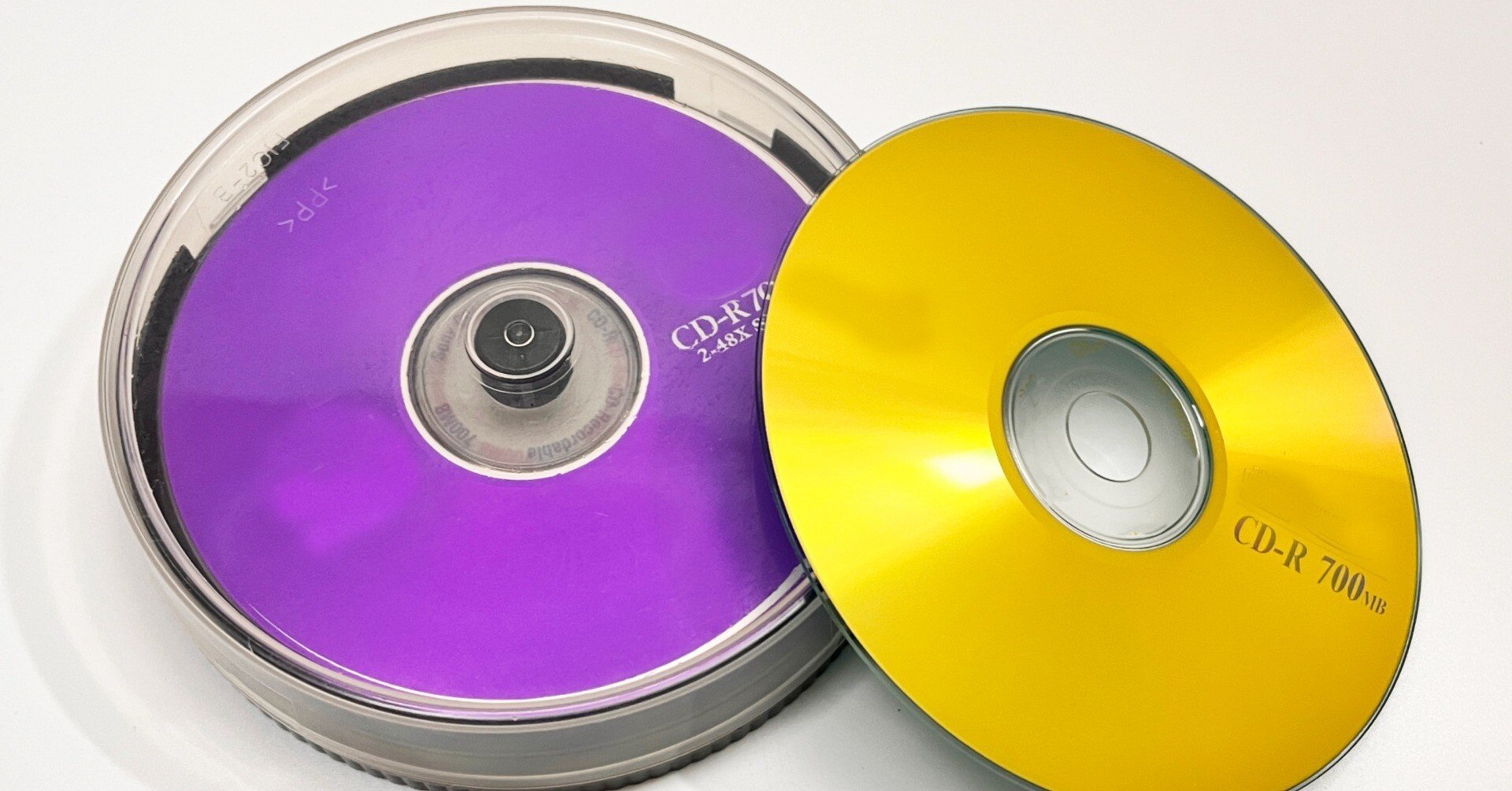 0389ed397e6860af4ecdfe7af32649