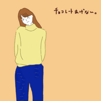 外見は内面の一番外側と言うけれど Nekoyan Note