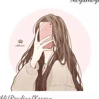 もゆもゆ