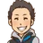 あお先生のひとりごと