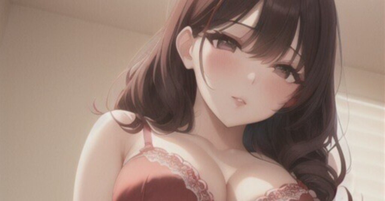 panty-love 熟ギャラリー