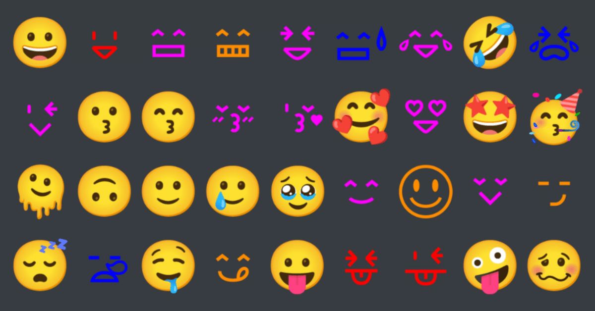 docomoのAndroidスマホカスタマイズでいろいろ思うこと｜もばがじぇ 