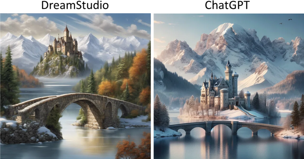 I want to generate images exactly as intended with AI image generation｜シーラル