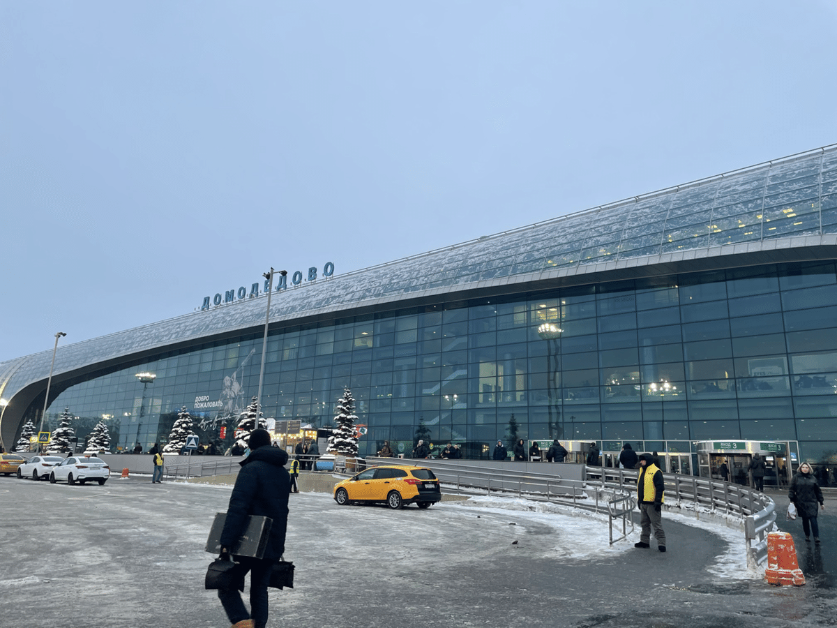最終値下げ　レスリング　ダゲスタン　ロシア代表　伝統ジャージ　コレクター必見 レスリング王国 ロシアで武者修行🪆｜【毎日投稿中】レスリング