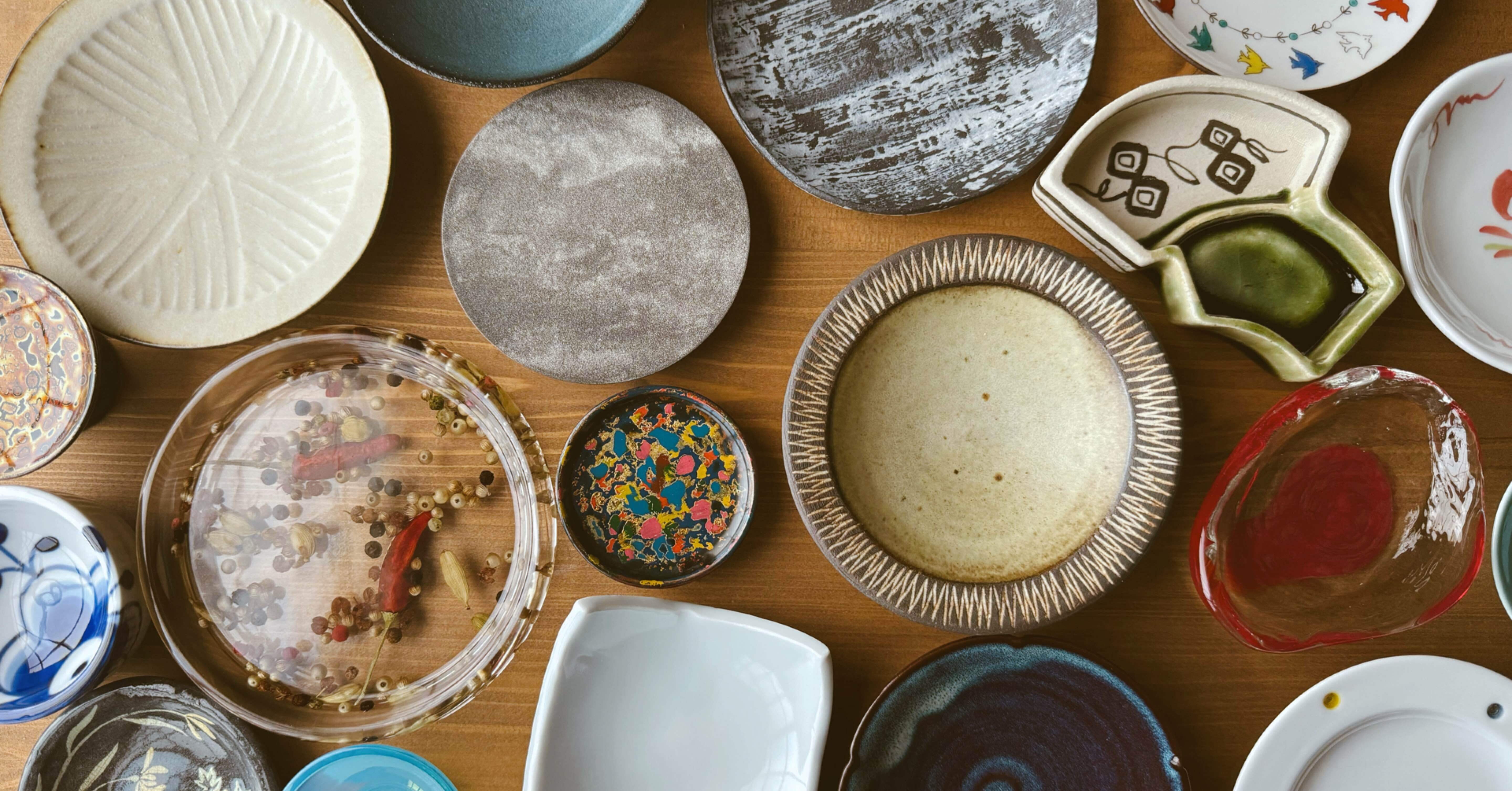 歴史のある焼き物です c4aa013face85eae68a94e961554d3