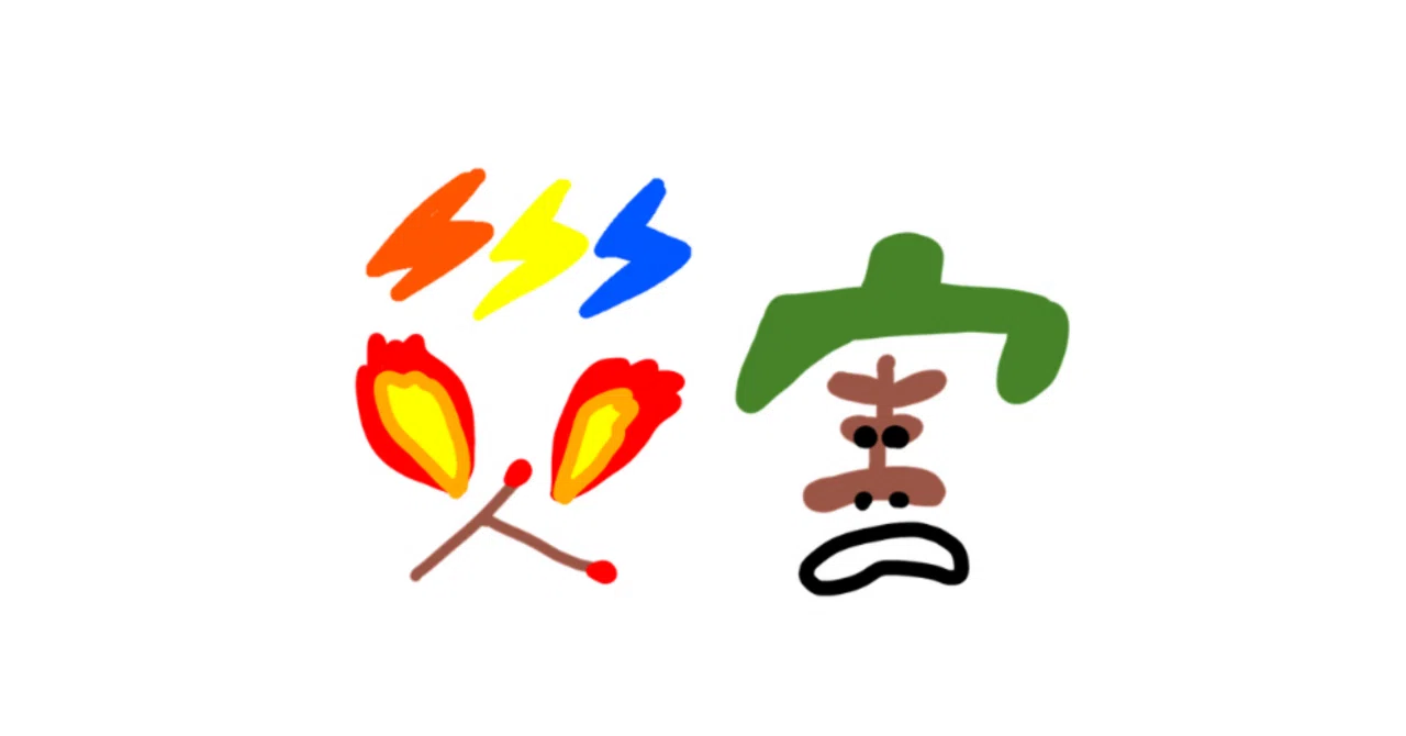 Disaster Area Support Part 2: Basics of Interacting with Disaster ...