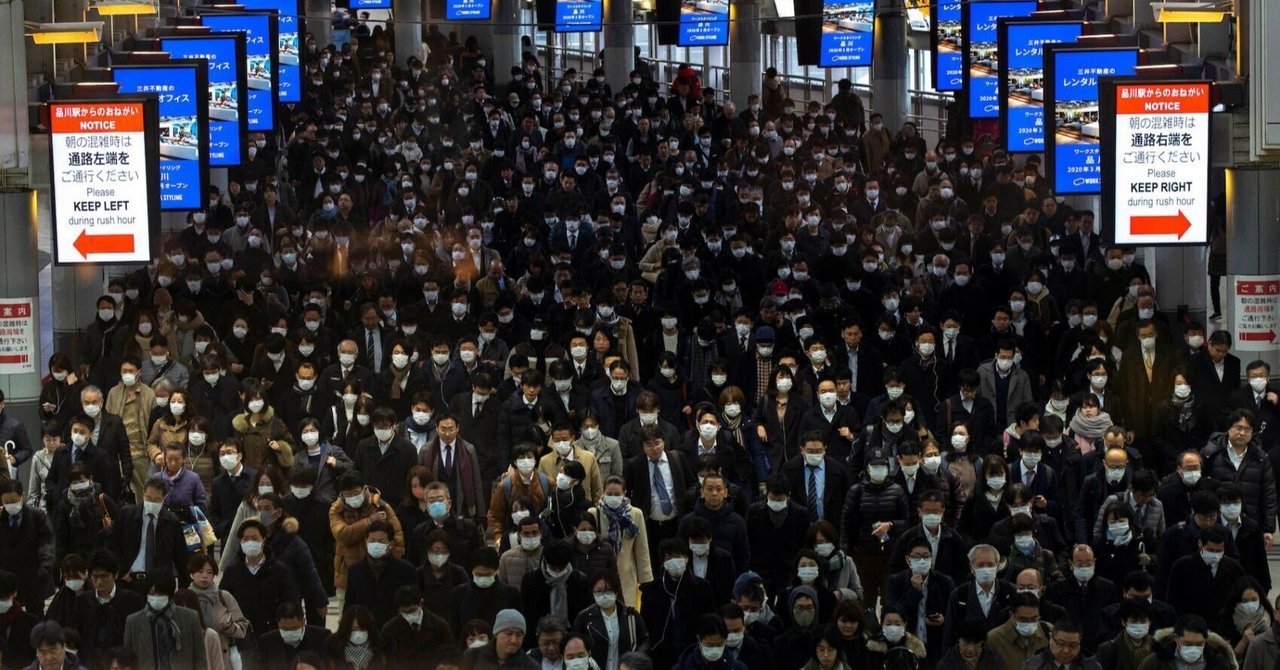 【サラリーマン】「有能な怠け者は司令官に、有能な働き者は参謀にせよ。無能な怠け者は、連絡将校か下級兵士にすべし。無能な働き者は、すぐに銃殺刑に処せ。」 実際のところはその人のどこを見て「有能」「無能」と判断すればいいのか。