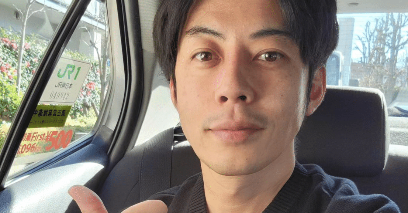 4663ec368dcaede1c655d694f078bd