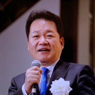 「衆参同日選挙」にはメリットとデメリットがある!