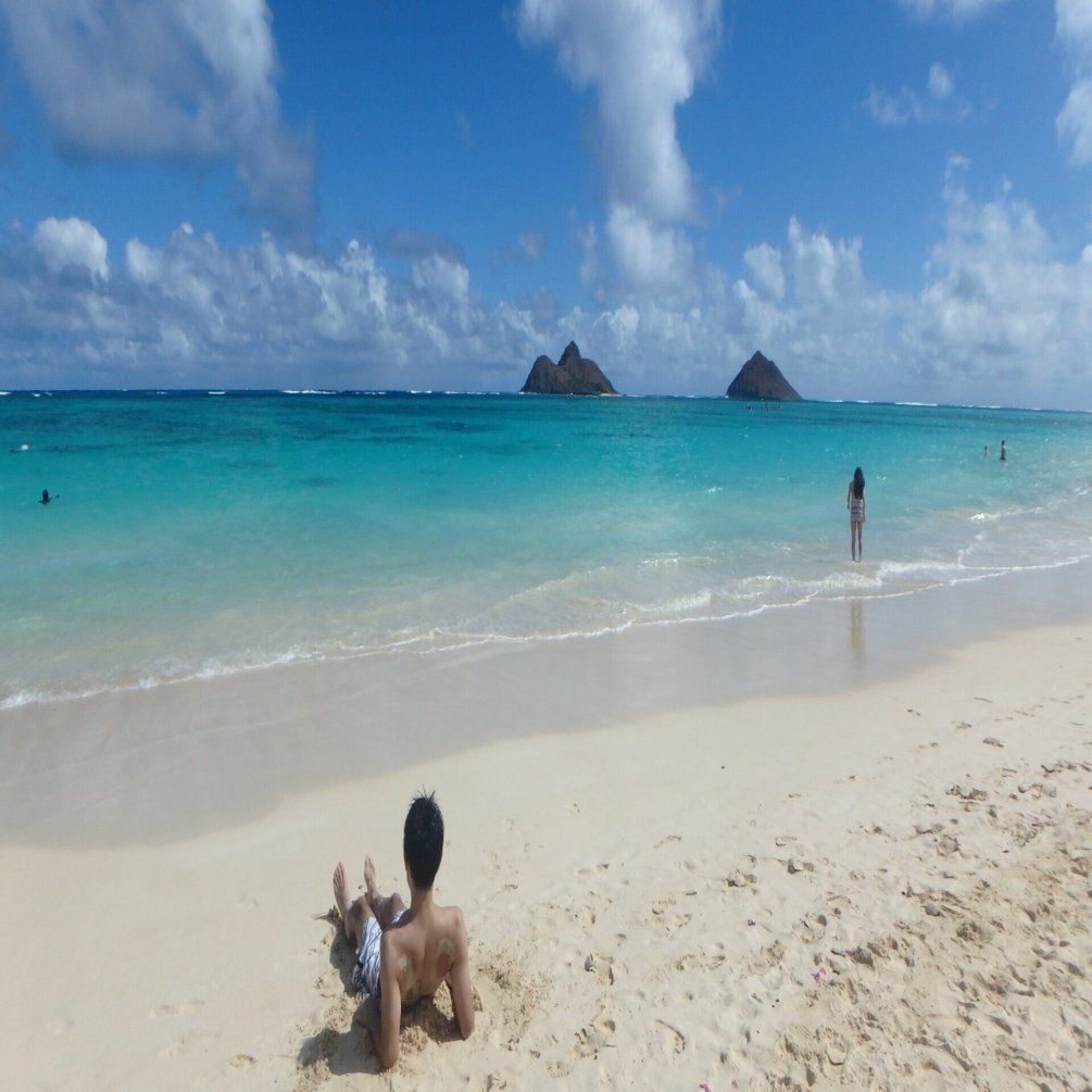 2024年3連休でハワイへの扉を開けよう！｜ジェイエスティ@旅行会社