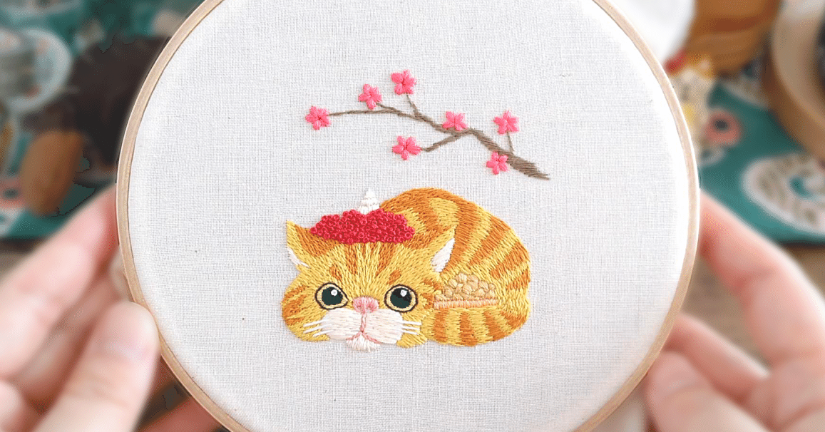 3fd4071b2d6de254c85f39bac7f23c