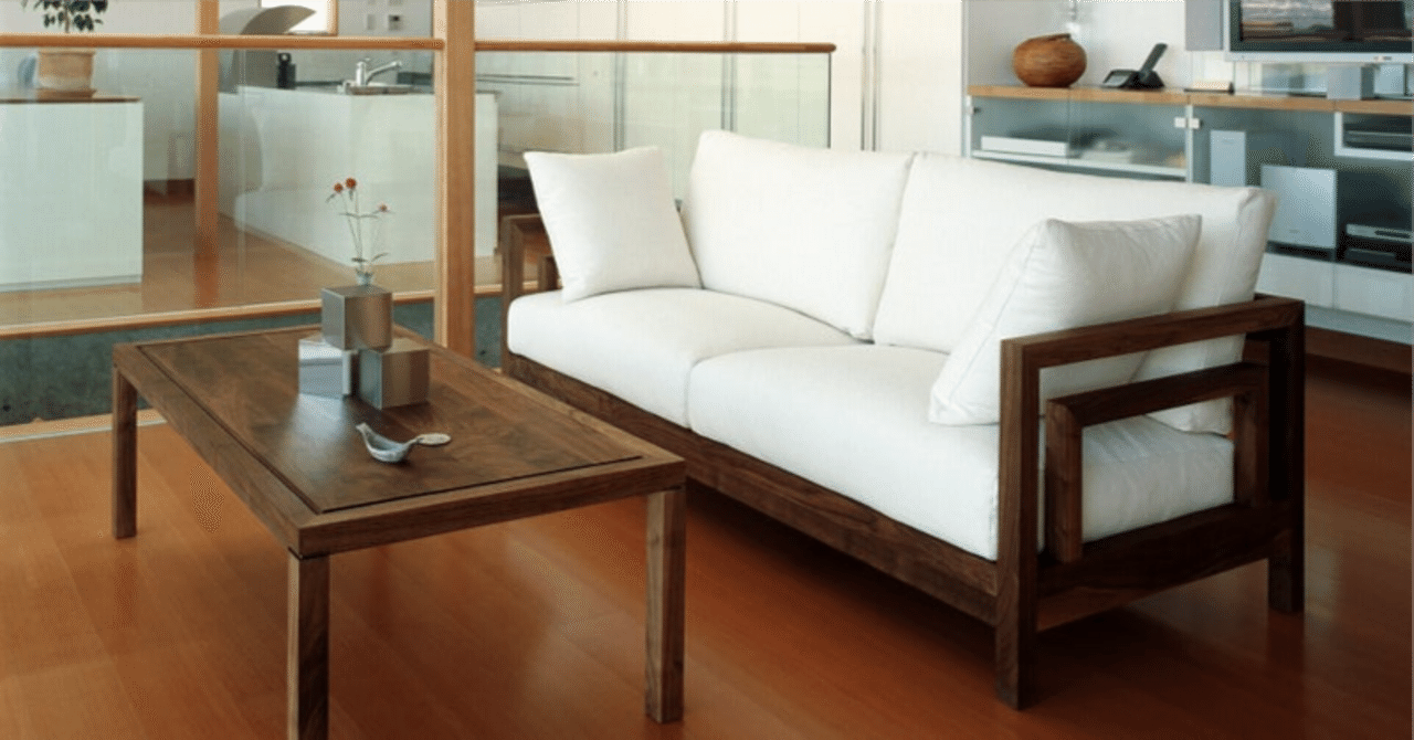 お金持ちの家の床に置かれている物とは！？ コスパ、タイパ、スペパ（コストパフォーマンス、タイムパフォーマンス、スペースパフォーマンス）を制する者は、人生を制す！  実力のある教師の教室とは？ 4S 整理 ｜「役職定年校長の第二の教員人生」written by 来譜 瀬感度 ...