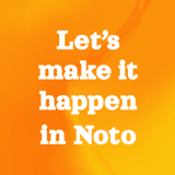 Orange_Noto