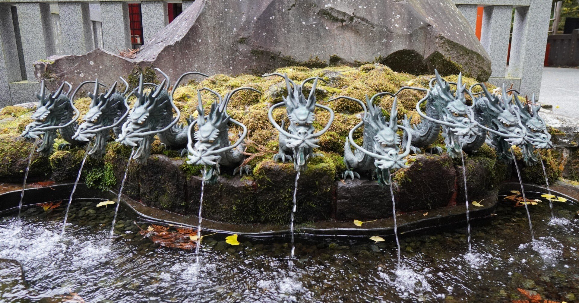 540507ab478f14275e7d3eb1c24011