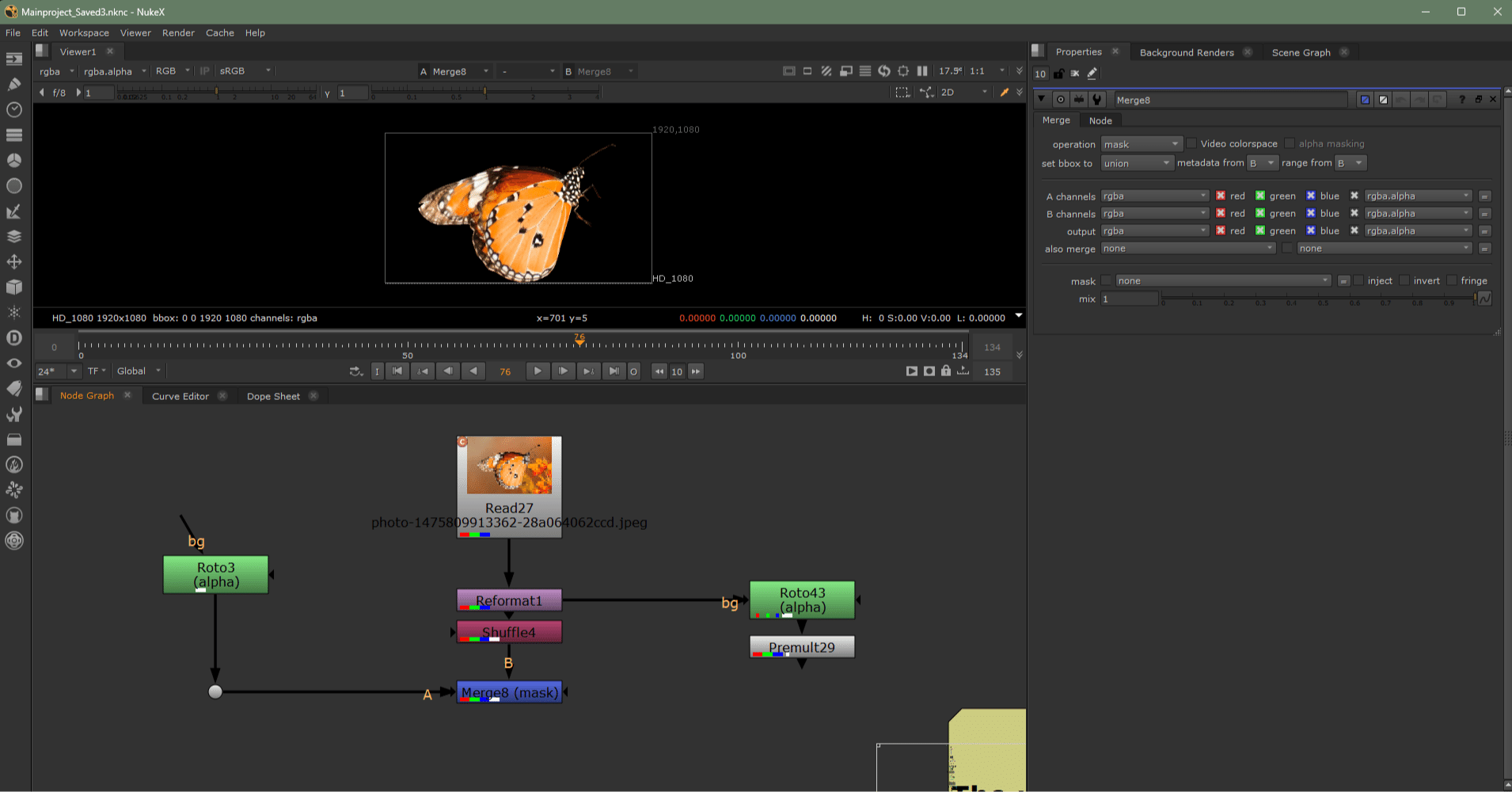 ブランド一覧 | ワールド オンラインストア Nuke Tips: アルファない画像をアルファロトで抜き出しする方法 バッグ