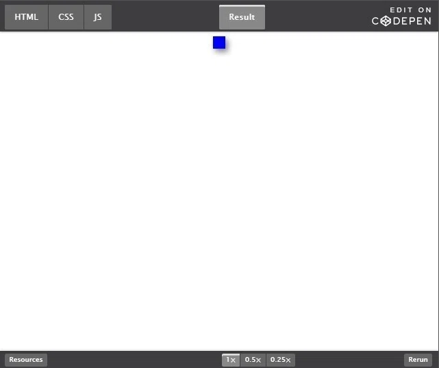 翻訳 Cssでドット絵を描いてみよう Kmym Note