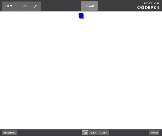 翻訳 Cssでドット絵を描いてみよう Kmym Note 翻訳 Cssでドット絵を描いてみよう Kmym Note