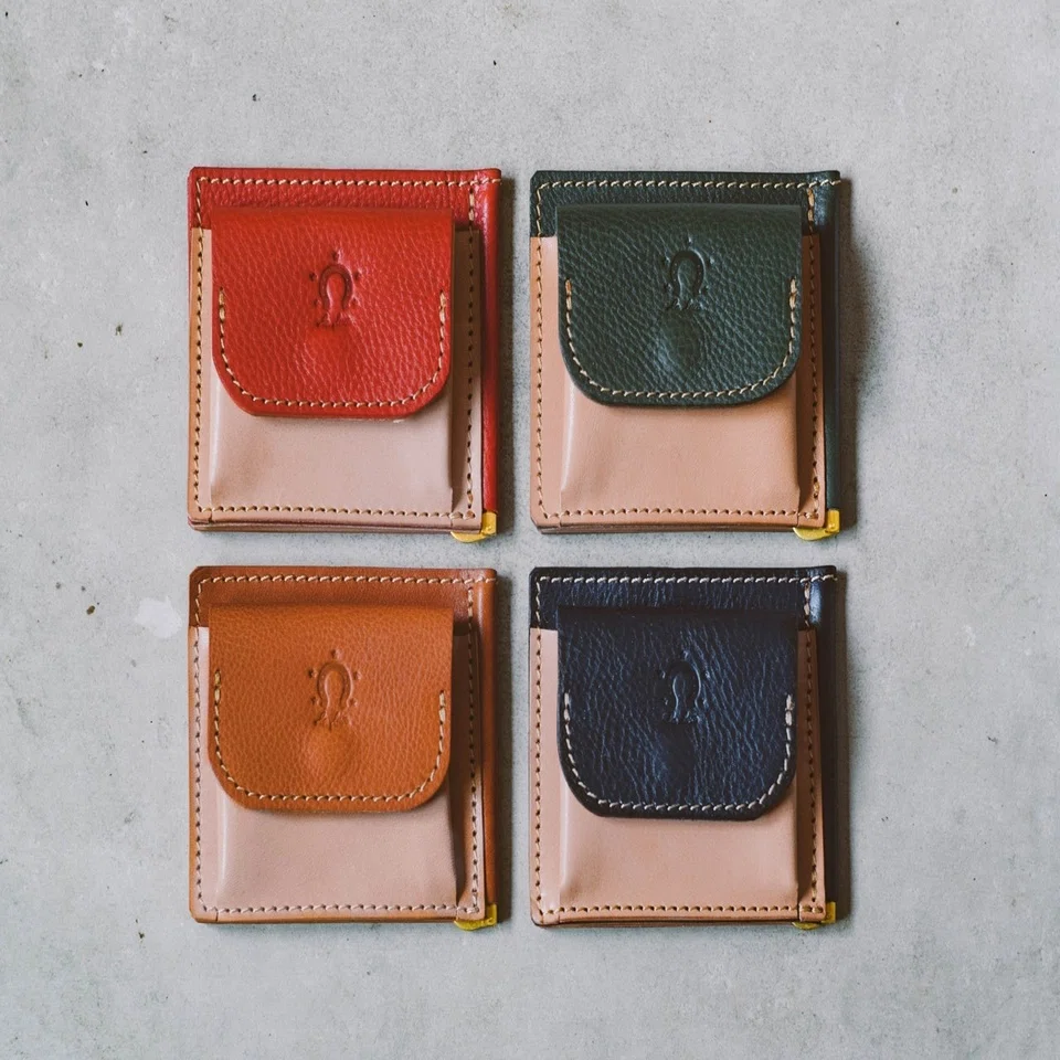 LALUCE Online Store(7月)】夏休みを彩るパートナーに。バゲットバッグ 