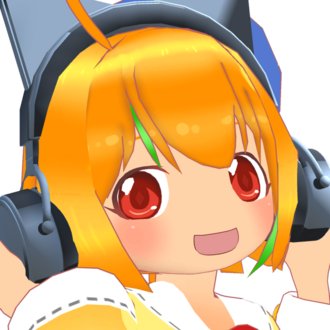 釦ゆうり@ポーカーVtuber