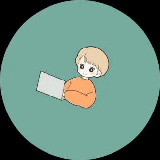 けい