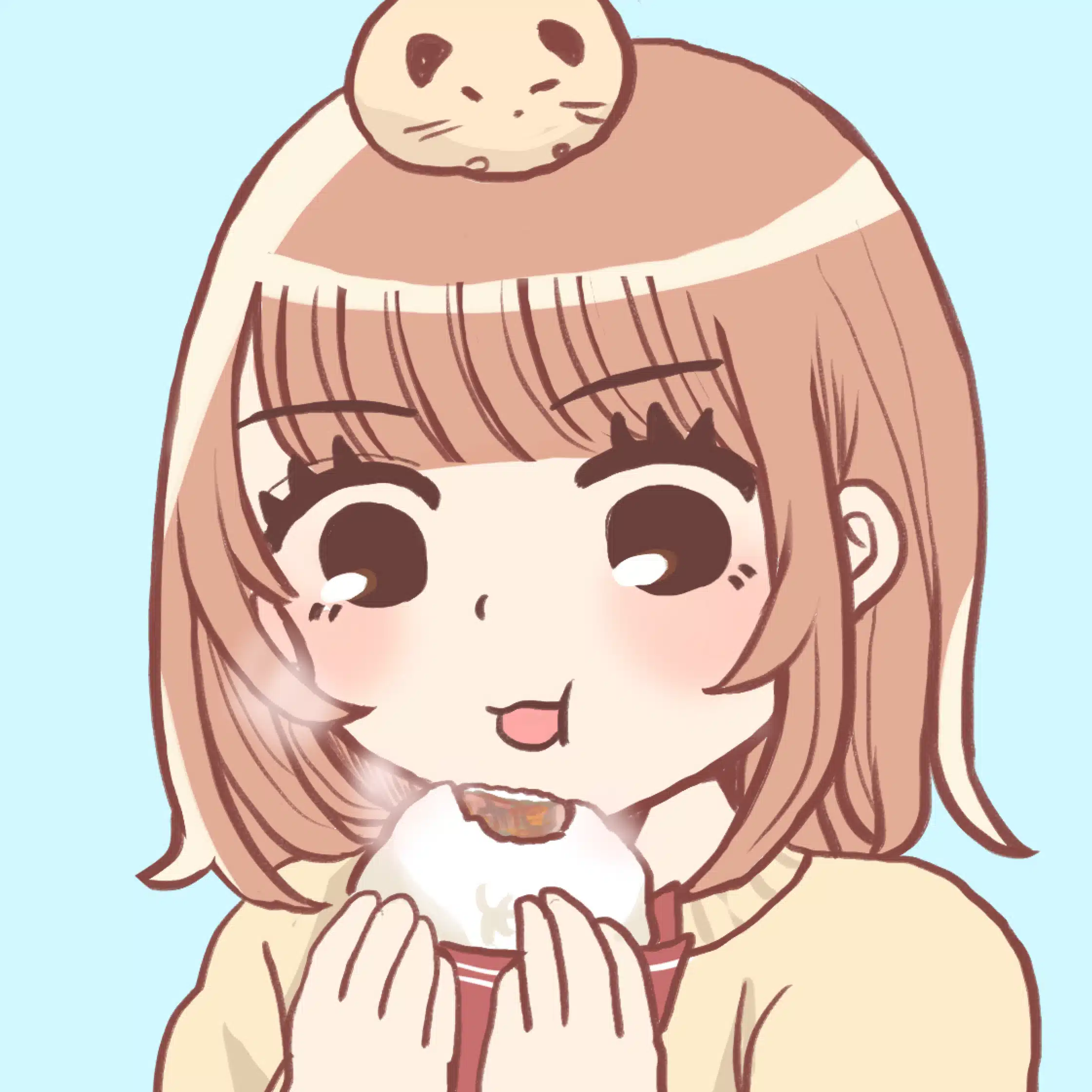 しばなつ