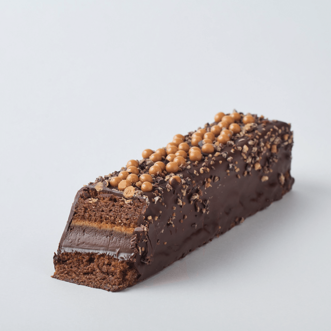 202401〜02 チョコレート購入録｜kanako_0304