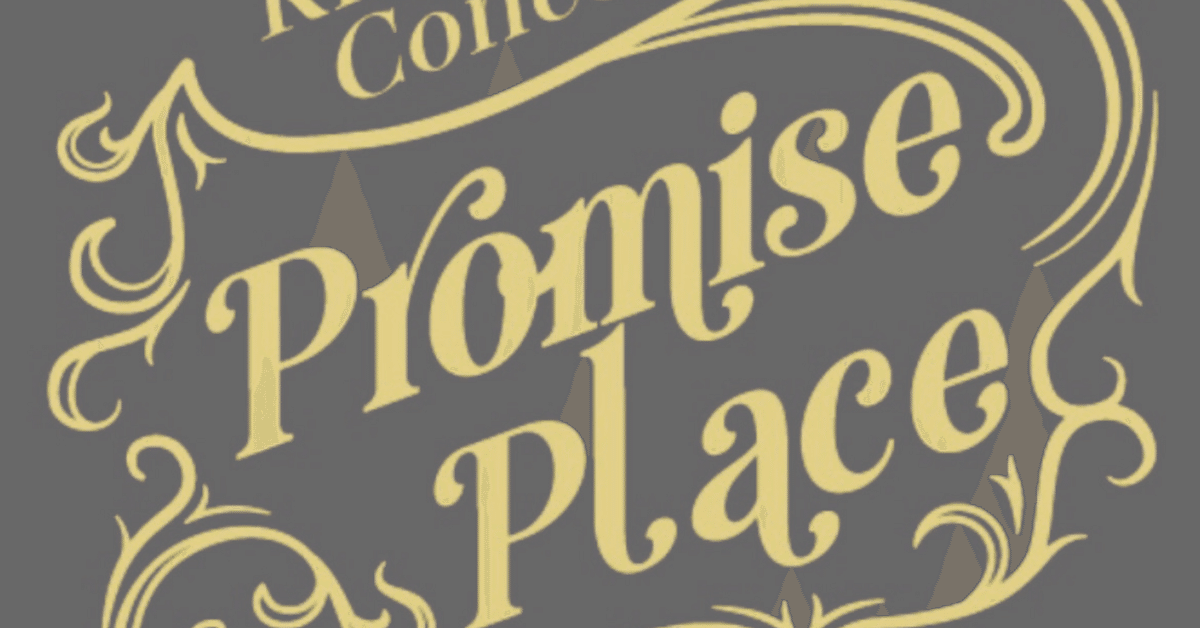 楽天ブックス: KinKi Kids Concert 2023-2024 ～Promise Place