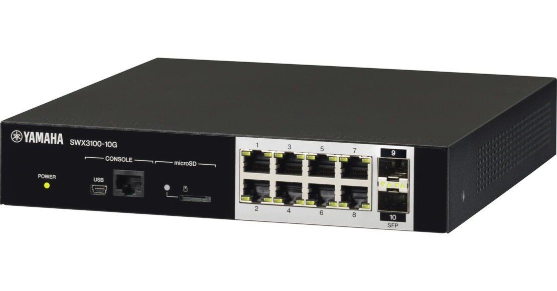 911788575263c9cd84abbd3212f6fb