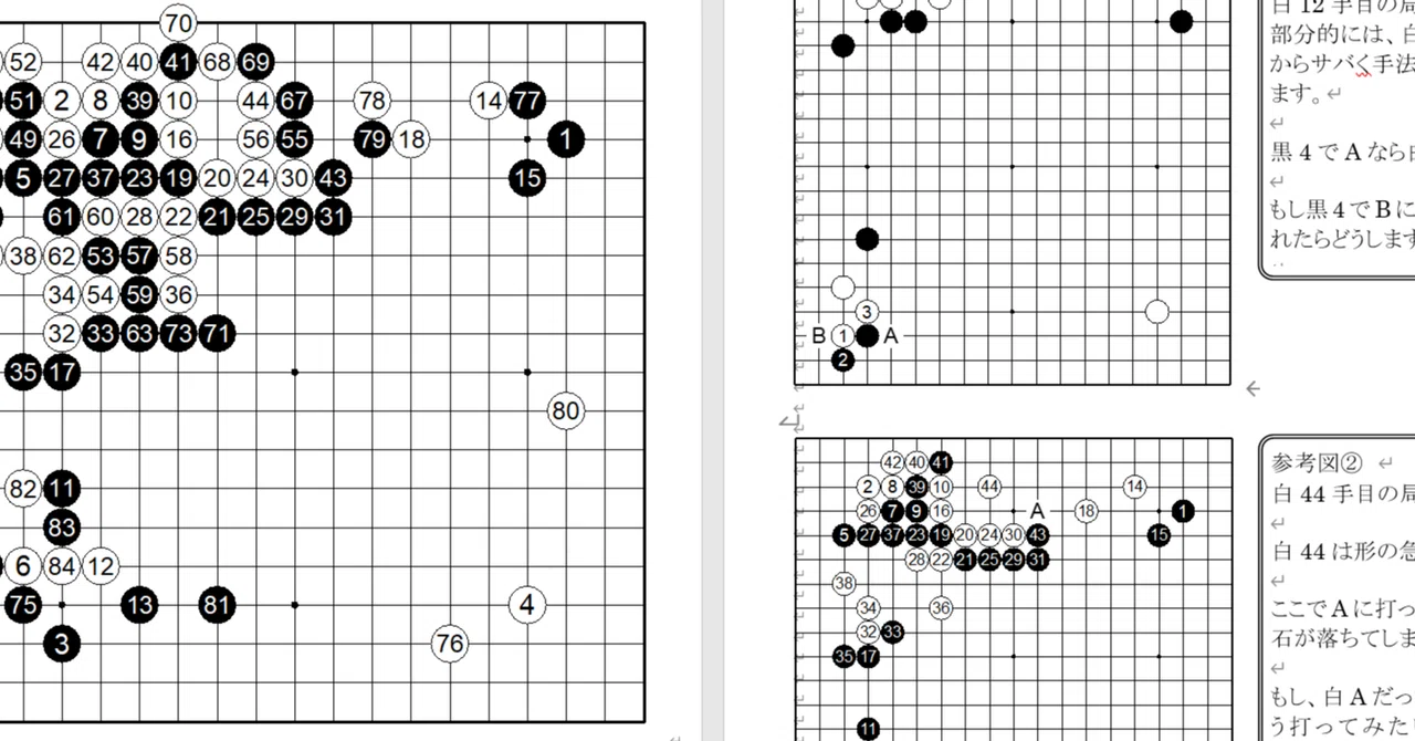 日本棋院 囲碁事典シリーズ 全10冊 日本棋院 囲碁事典シリーズ 日本棋院 囲碁事典シリーズ 全10冊 日本棋院 囲碁事典シリーズ