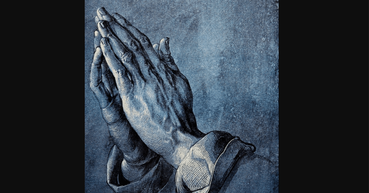 貴重！ ルネサンス様式(グラッシ技法)油彩画 ルネサンス美術】西欧絵画の「古典」有名な作品や画家を解説します